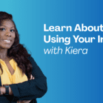 Inhaler Usage Tips for Better Asthma Management