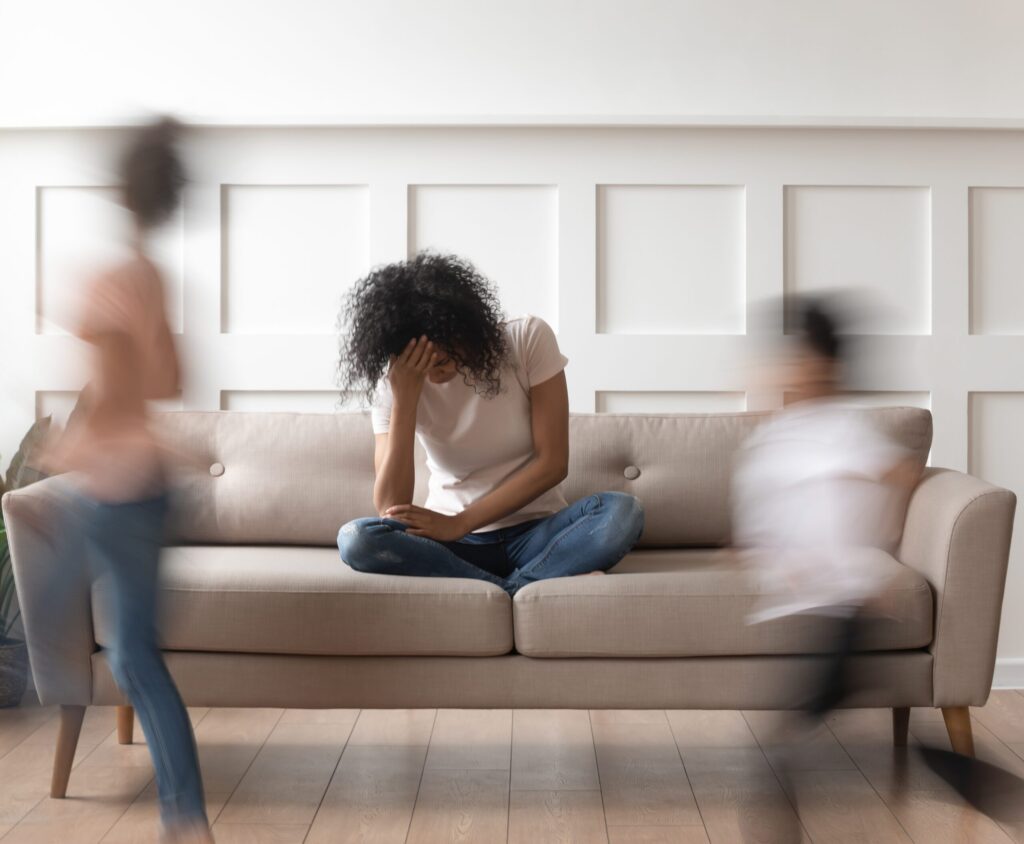 mental health scaled 1