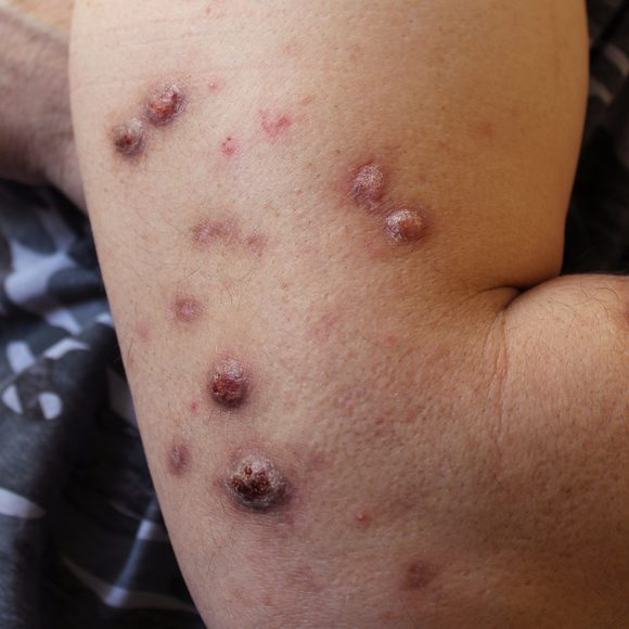 shutterstock 1337704661 1