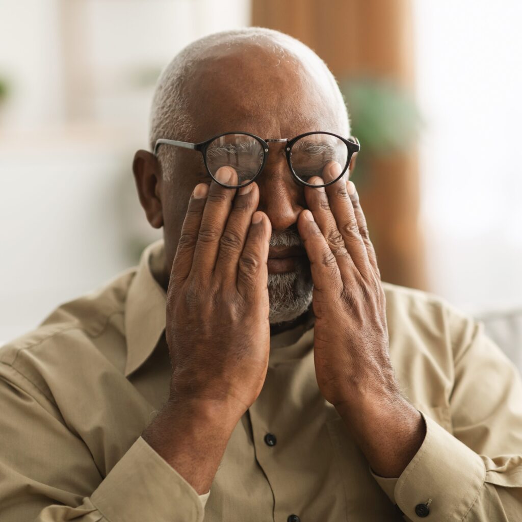 shutterstock 2066841179 1 scaled 1