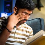 shutterstock 2104331621 1 scaled 1