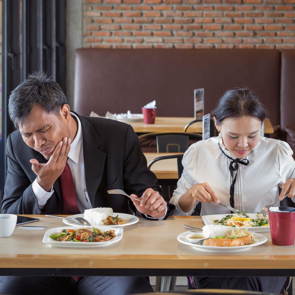 shutterstock 774247723 1 scaled 1