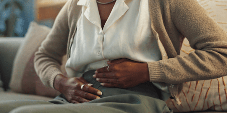 4 Questions to Ask Your Doctor About Lung Cancer 2 unnamed 3 1