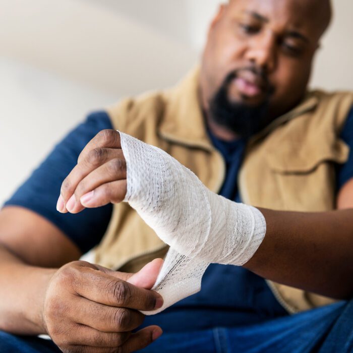 shutterstock 1081102361 1 scaled 2