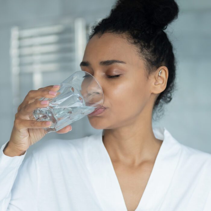 shutterstock 1685315371 1 scaled 1