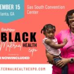 BMH Atlanta 2025 600x400 1