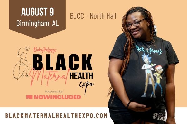 BMH-Birmingham-2025-600×400-1