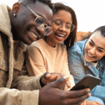 What Our Community Is Saying About Mental Health 5 Mental Health - Community Insights