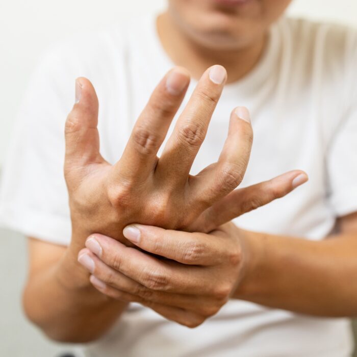 shutterstock 2049863633