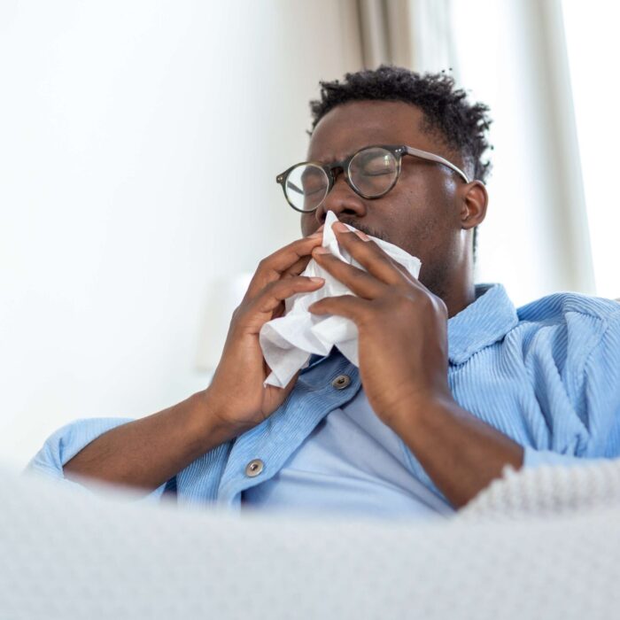 shutterstock 2139062823 scaled 1