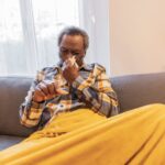 shutterstock 2264574863 scaled 1