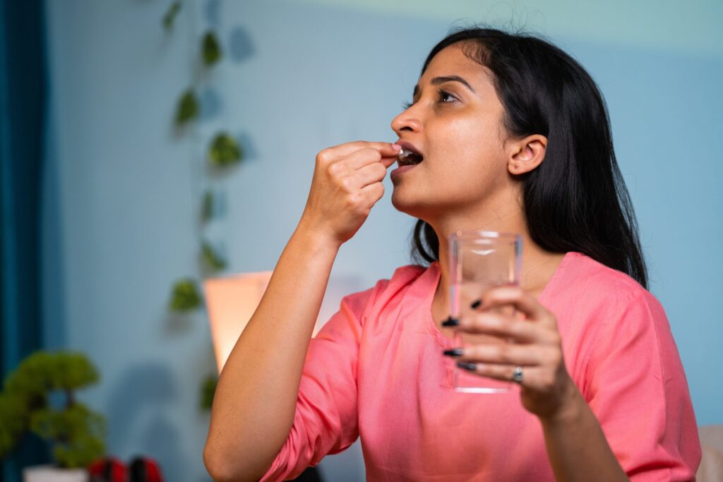 shutterstock 2267598179 scaled 1