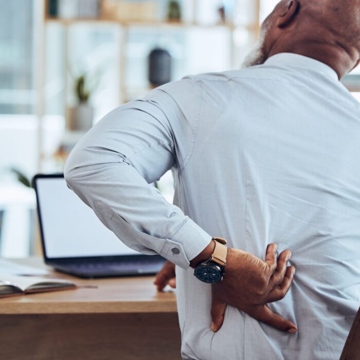 shutterstock 2273374319 scaled 1