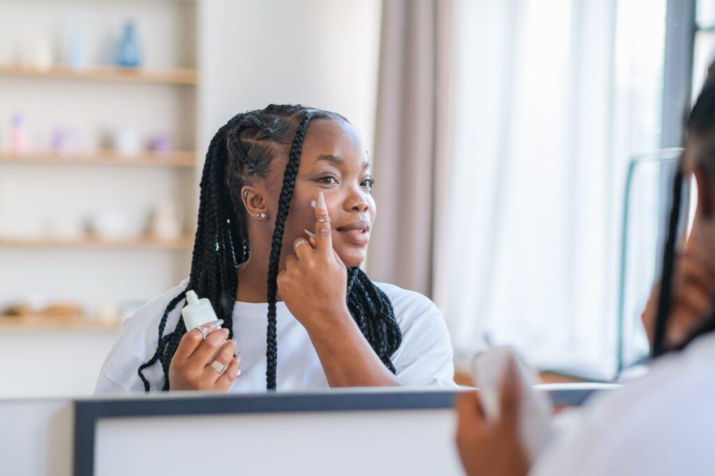 shutterstock 2349149829 scaled 1