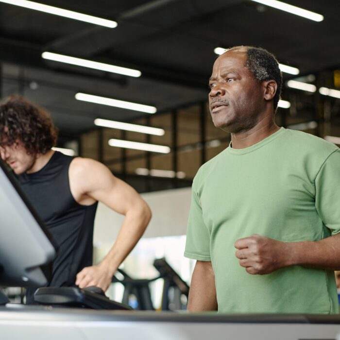 shutterstock 2396584167 1