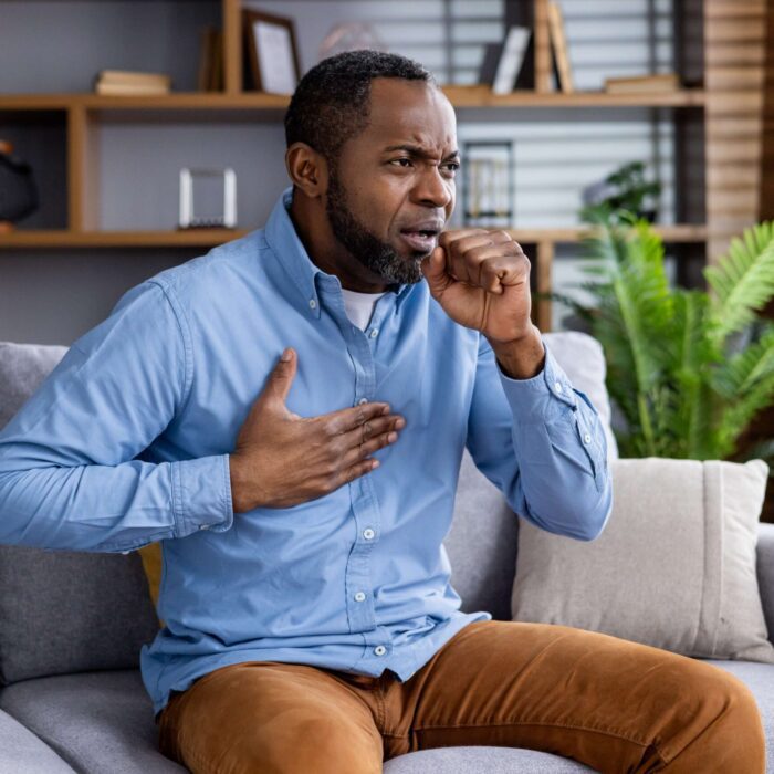 shutterstock 2467881155 scaled 1