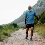 shutterstock 2496572845 scaled 1