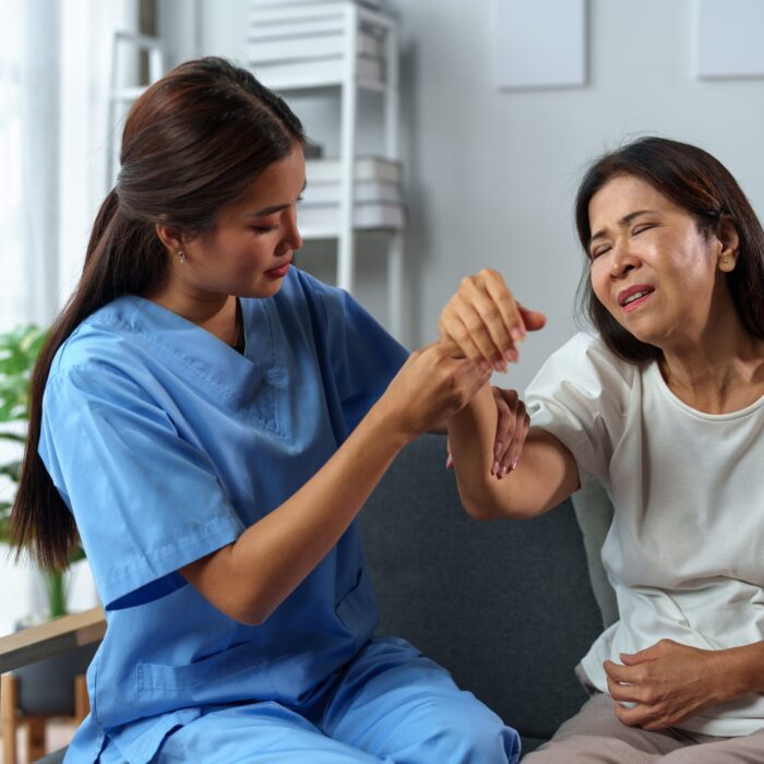 shutterstock 2512453019 scaled 1