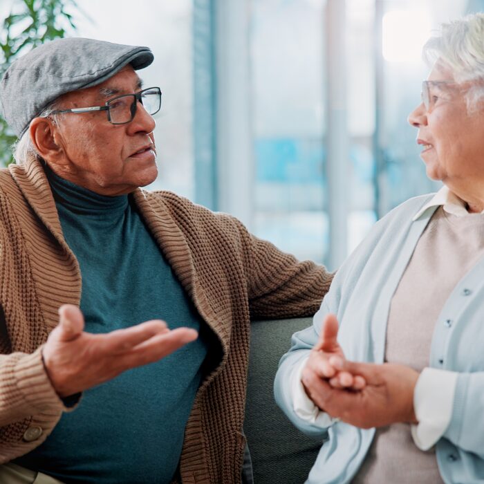 shutterstock 2638385517