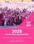 Making Strides Against Breast Cancer Walk 2 17838bd1 pdf
