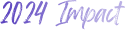 2024 Impact 1