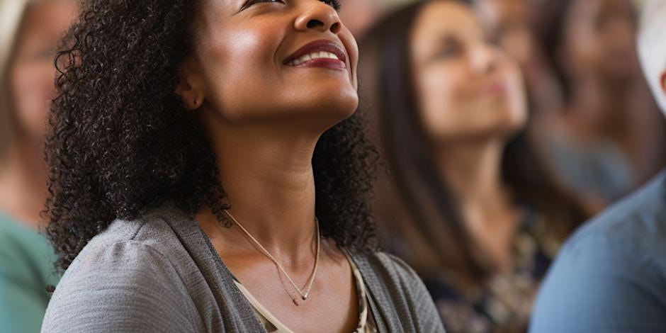 Alternative Health-Care TN Women – Empowerment Self Care & Wellness Fair