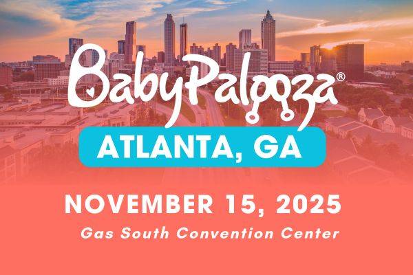 Atlanta-Babypalooza-Baby-Expo-2025 Atlanta Babypalooza Baby Expo