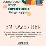Empower Her