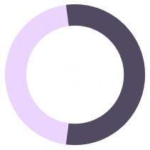 Group 1000005566 1 1