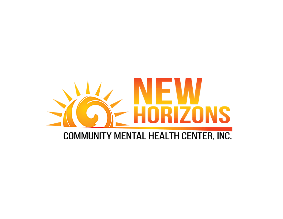 New Horizons CMHC Annual Mental Health Gala