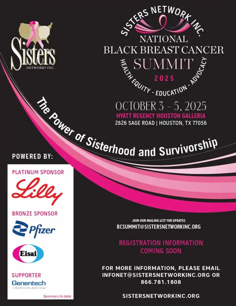 SISTERS-NETWORK-INC.-NATIONAL-BLACK-BREAST-CANCER-SUMMIT-791×1024