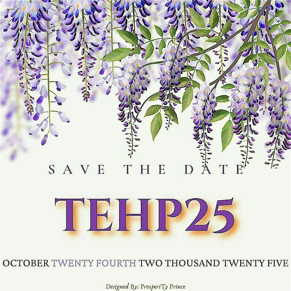 TEHP25
