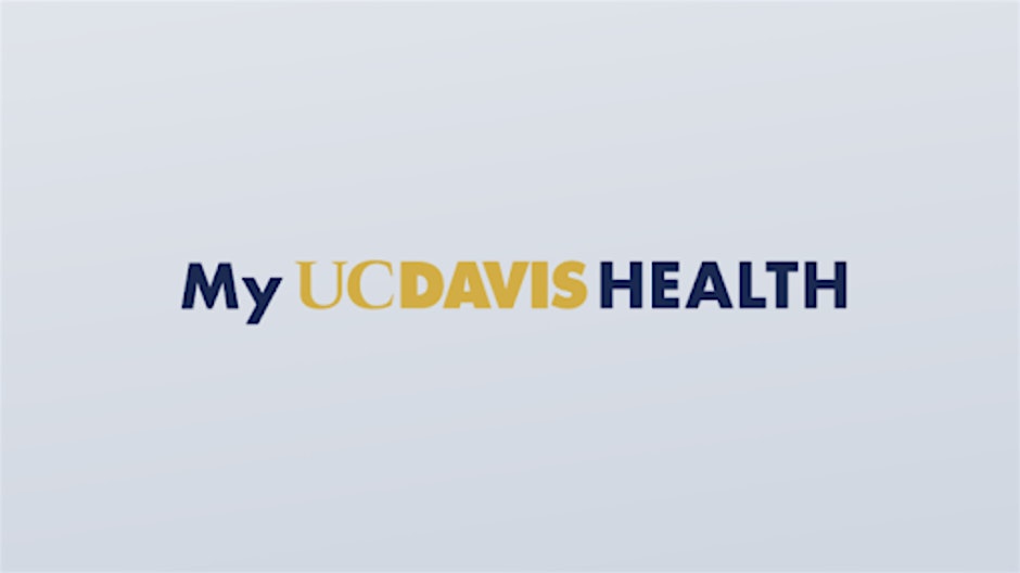 UCDavis Health