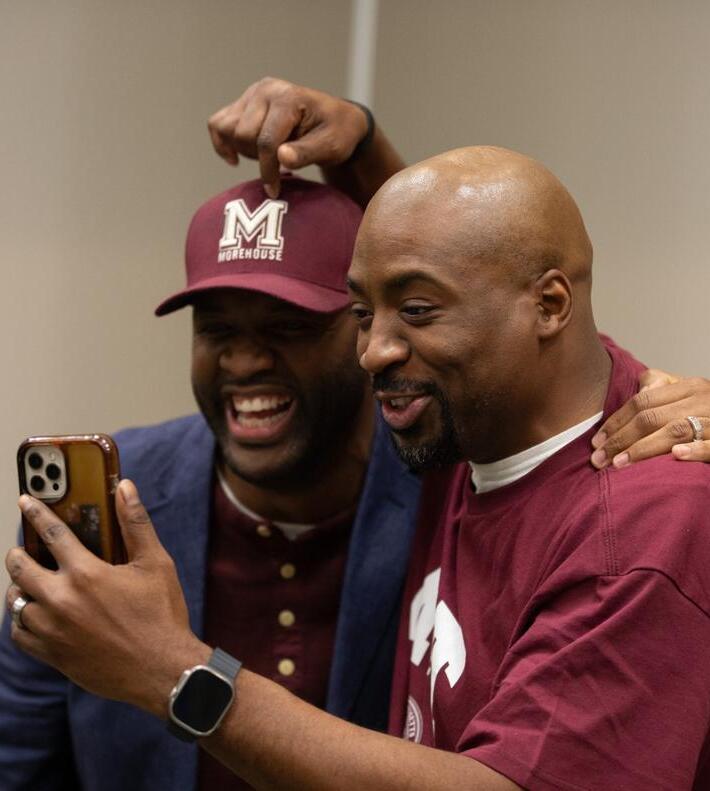 resized 6Q3A3874 height 791px 1