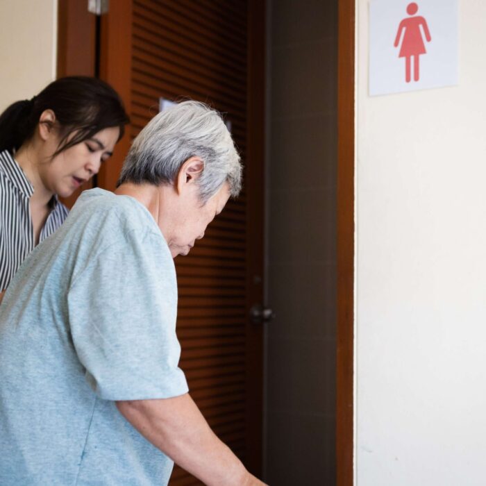 shutterstock 1634737474 scaled 1