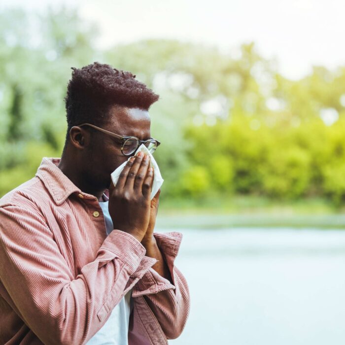 cold and sickness scaled 1