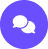 Ambassador Application 8 div 1