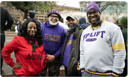 partner banner img 1