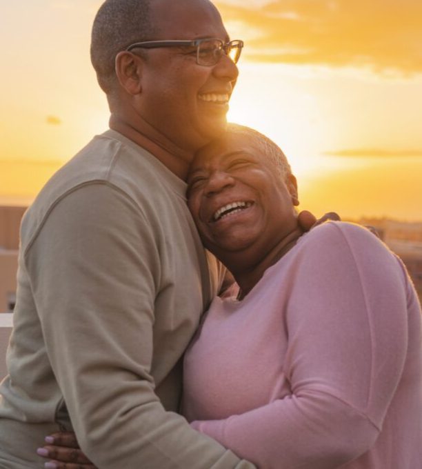 Caregiver Support Health circle