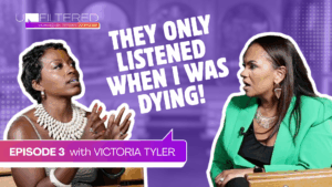 Episode 3 Victoria Tyler THUMBNAIL