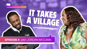 Episode 4 Jordan McCann THUMBNAIL