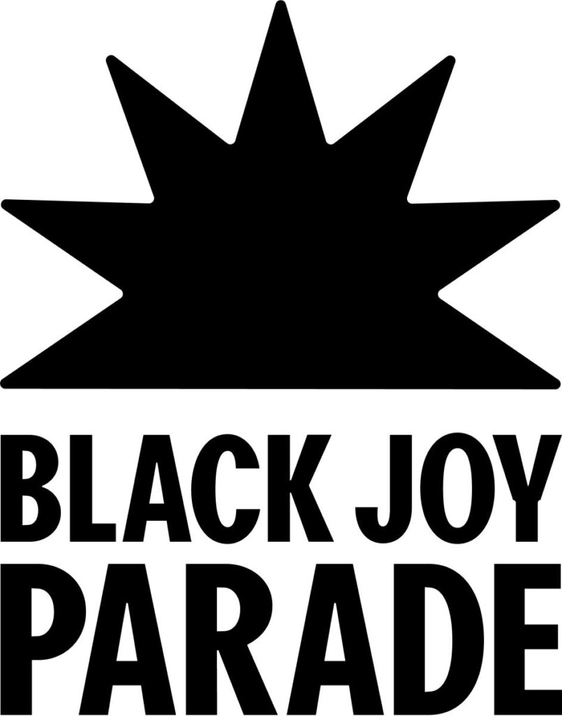BlackJoyParade