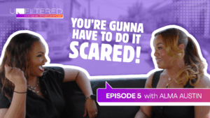 Episode 5 Alma Austin Quench THUMBNAIL