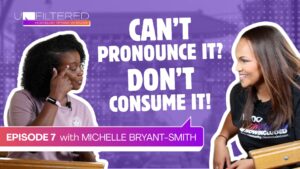 Episode 7 Michelle Bryant Smith THUMBNAIL