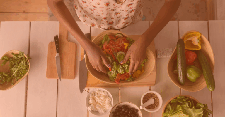 7 Ways to Be Your Own Advocate at Your Doctor’s Office 1 Food Safety quiz