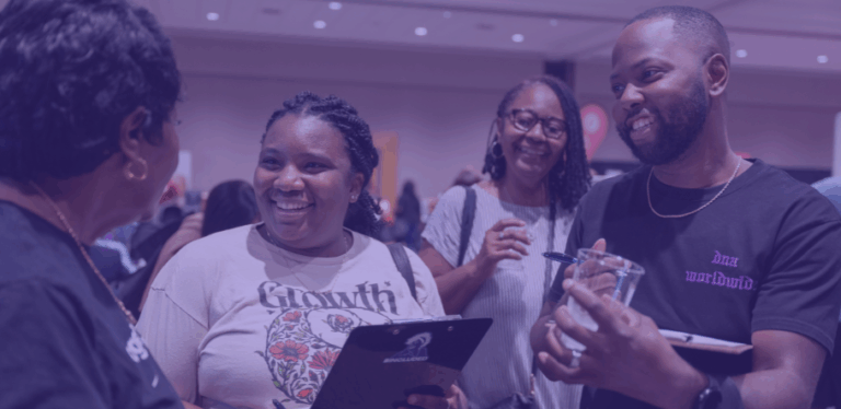 Building Inclusivity in Clinical Research 3 PPI