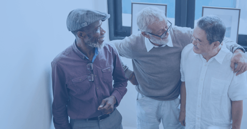 Prostate Cancer quiz