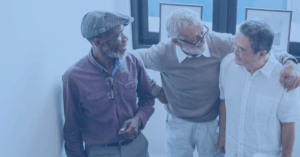 Prostate Cancer quiz