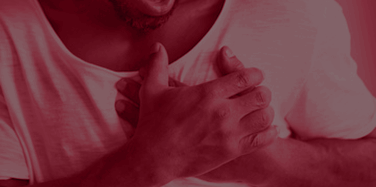 6 Breast Cancer Types You Should Learn About 1 heart quiz