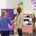 600275924 1444021687725309 3767284830036712500 n